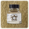 Winsor & Newton - Encre à Dessiner - 30ml - Or