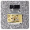 Winsor & Newton - Encre à Dessiner - 30ml - Argent