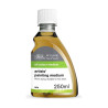 Winsor & Newton - Artists' Oil Colour Painting Medium - 250ml