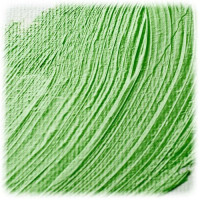 Winsor & Newton - Artists' Satin Varnish - 75ml