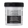 Winsor & Newton - Vernis Satiné Anti-UV Professional (Acrylique) - 225ml
