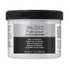 Winsor & Newton - Professional Acrylic Satin UV Varnish - 450ml