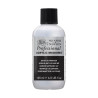 Winsor & Newton - Vernis Satiné Anti-UV Professional (Acrylique) - 125ml