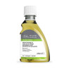 Winsor & Newton - Refined Linseed Oil - 250ml