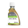 Winsor & Newton - Liquin Light Gel Medium - 250ml