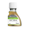 Winsor & Newton - Liquin Light Gel Medium - 75ml