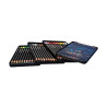 POSCA - Crayons de Couleur Pencil - Set de 36
