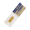 POSCA - PC-3M Replacement Tips (x3)