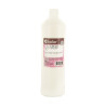 O'Color - Colle Blanche Lavable - Flacon 1000 ml