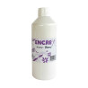 O'Color - Encre à Dessiner - Blanc - 500ml
