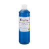 O'Color - Encre à Dessiner - Bleu Cobalt - 500ml