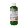 O'Color - Encre à Dessiner - Vert Printemps - 500ml