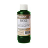 O'Color - Encre à Dessiner - Vert Moyen - 500ml