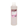 O'Color - Colle Transparente Forte - Flacon 1000 ml
