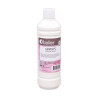 O'Color - Vernis Colle Eco - Flacon 500 ml