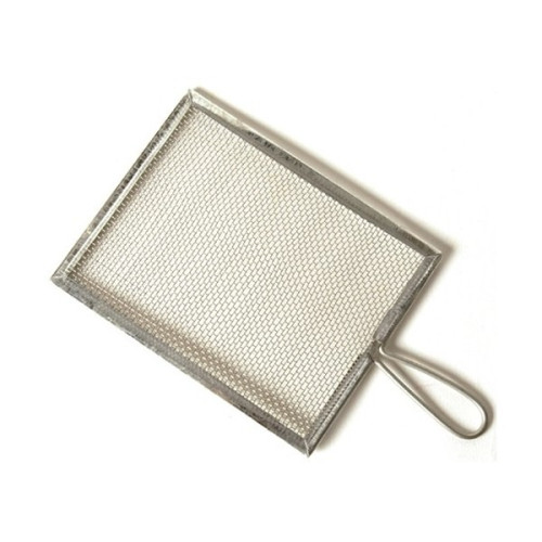 O'Color - Grille à Bruiner - 9,5 x 12 cm