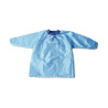 O'Color - Tablier d'Artiste Enfant - 4/6 Ans