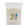 O'Color - Bâtons de Colle Tous Usages - Lot de 50 - Ø 11 x 20 cm