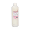 O'Color - Colle en Gel - Flacon 1000 ml