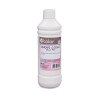 O'Color - Vernis Colle Deco Pro - Flacon 500 ml