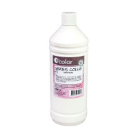 O'Color - Vernis Colle Eco - Flacon 1 L