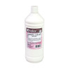 O'Color - Vernis Colle Eco - Flacon 1 L