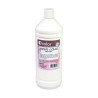 O'Color - Vernis Colle Brillant Déco Pro - Flacon 1L