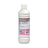 O'Color - Colle Super Vinylique - Flacon 500 ml