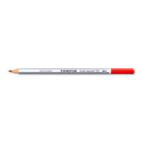 STAEDTLER - Karat Aquarell - Crayons de Couleur Aquarellables