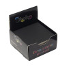 O'Color - Mini Cartes à Gratter Arc-en-Ciel - 8,5 x 8,5 cm (Lot de 150)