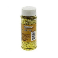 O'Color - Paillettes sans plastique - Or 100 g