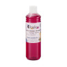 O'Color - Encre à Dessiner - Rouge Primaire - 500ml