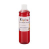 O'Color - Encre à Dessiner - Rouge Vermillon - 500ml