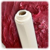 ARPLEN - Toile en Rouleau - Coton Loneta XL - 100% Coton - Grain Moyen - 3,00 m - 487 g/m²
