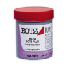 BOTZ - PLUS - 200ml