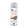 Cléopâtre - Aéro'Glue Permanent - Spray Adhesive - 400 ml