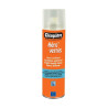 Cléopâtre - Aéro'Vernis Brillant - Spray - 250 ml