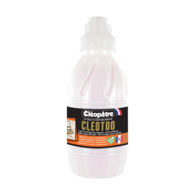 Cléopâtre - Cléo'Too - Colle Technique Polyacrylique - 500 g