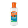 Cléopâtre - Cléo'Note - Colle Repositionnable Liquide - 100 g