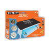 Cléopâtre - UV'Glass - UV-LED Lamp - 24 W