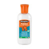 Cléopâtre - Cléo'Puzzle - Puzzle Glue Varnish - 100 g