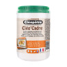 Cléopâtre - Cléo'Cadre - Colle d'Encadrement Vinylique - 1 kg