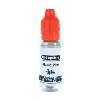 Cléopâtre - Magic'Plop - Médium Pouring Cellules - 15 g