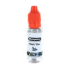 Cléopâtre - Magic'Plop - Médium Pouring Cellules - 15 g