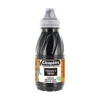 Cléopâtre - Néfertari - Blackboard / Slate Paint - 250 ml
