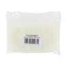 Cléopâtre - Glue Sticks Ø7 mm - Pack of 100 - Mini Glue Gun