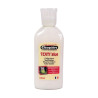 Cléopâtre - Texti'Glue - Colle Textile - 100 g