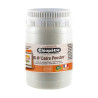 Cléopâtre - Bio'Cadre - Tylose Powder Glue - 100 g