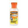 Cléopâtre - Vinyl'École - Vinyl Glue - 100 g