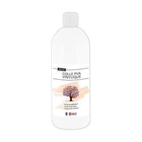 Cléopâtre - Alix - Colle Vinylique PVA - 1 kg
